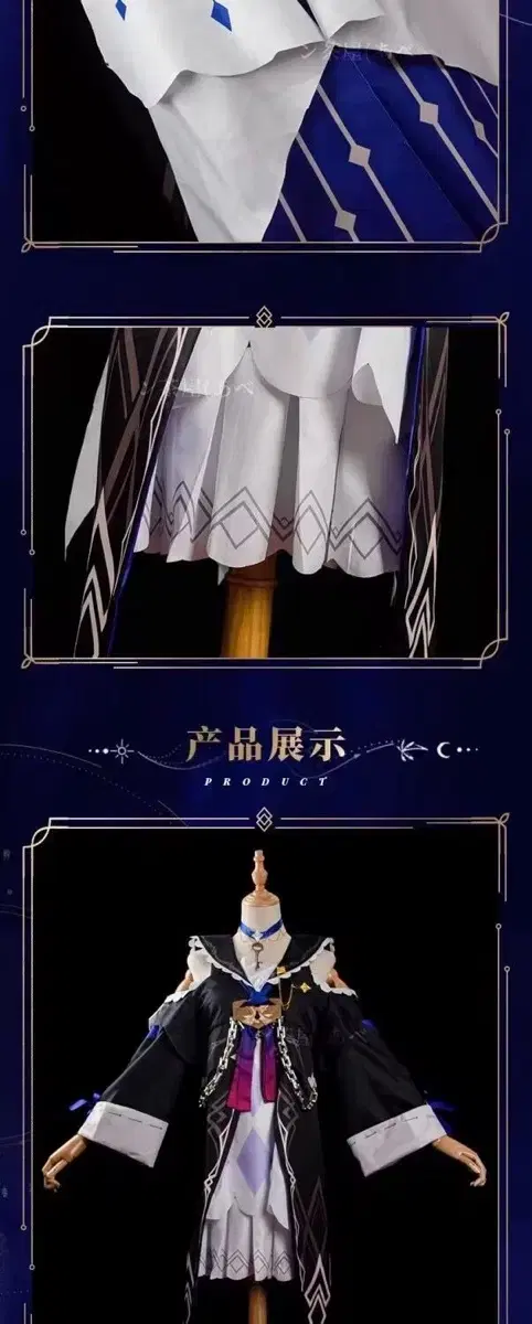 thumbnail-6